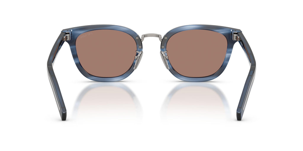 Praada C01SD Sunglasses