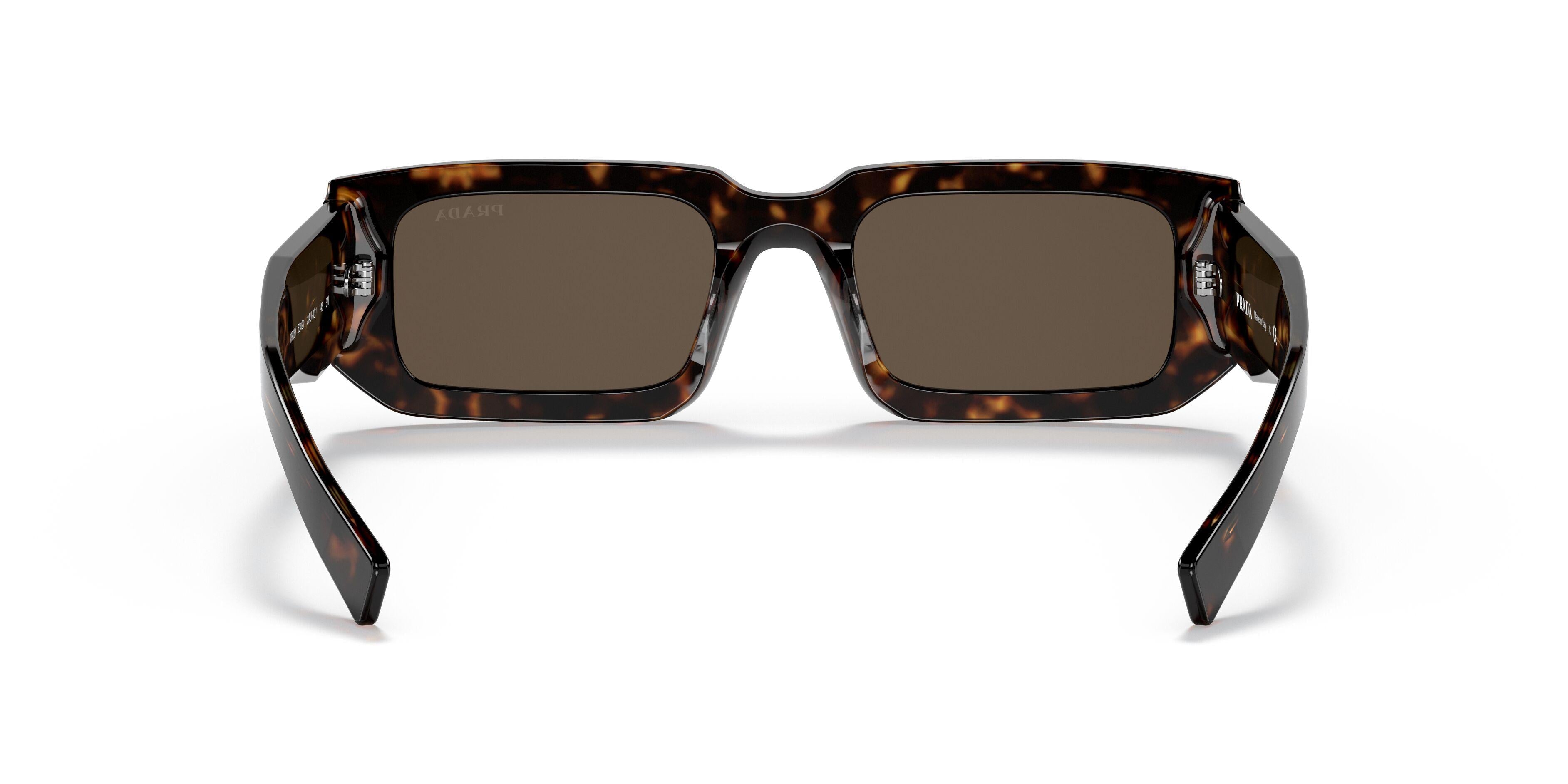 Praada 06YS Sunglasses