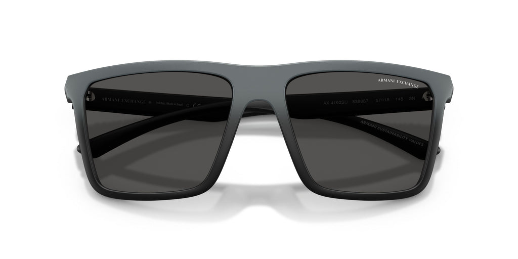 Armaani Exchange 4162SU Sunglasses
