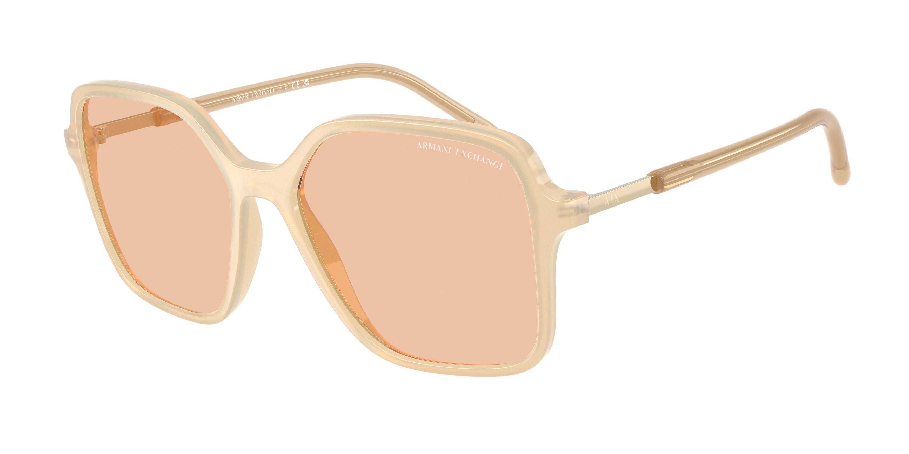 Armaani Exchange 4163SF Sunglasses