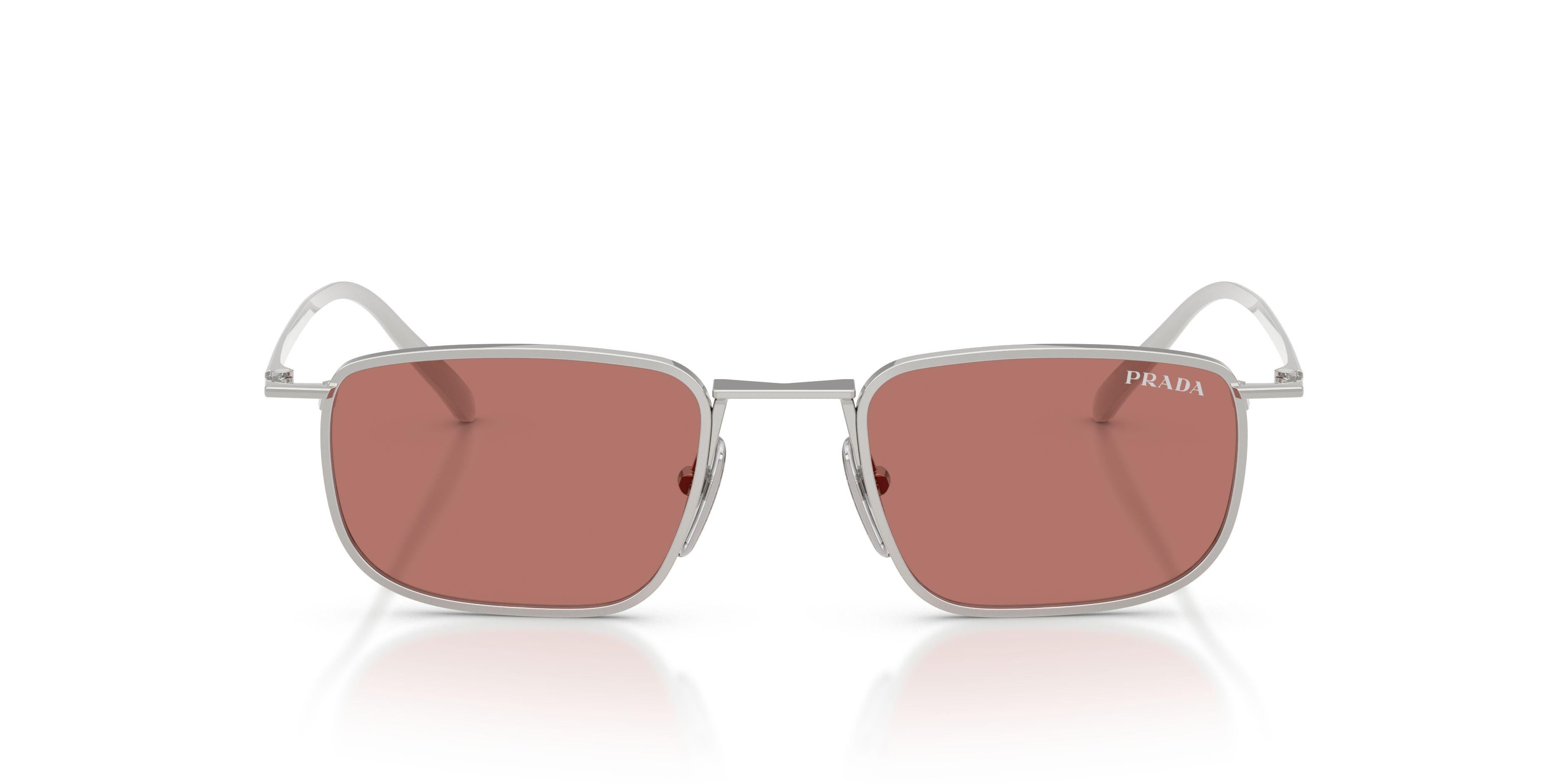 Praada D52S Sunglasses