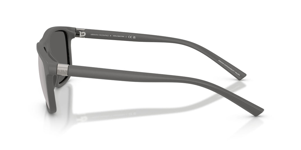 Armaani Exchange 4167SU Sunglasses