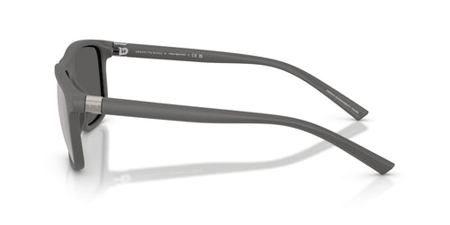 Armaani Exchange 4167SU Sunglasses