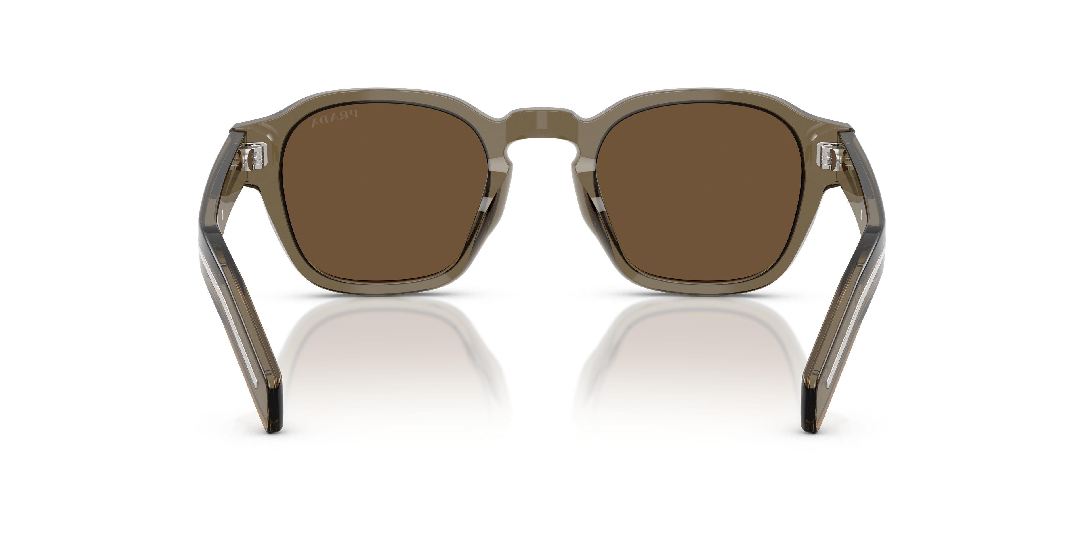 Praada A16S Sunglasses