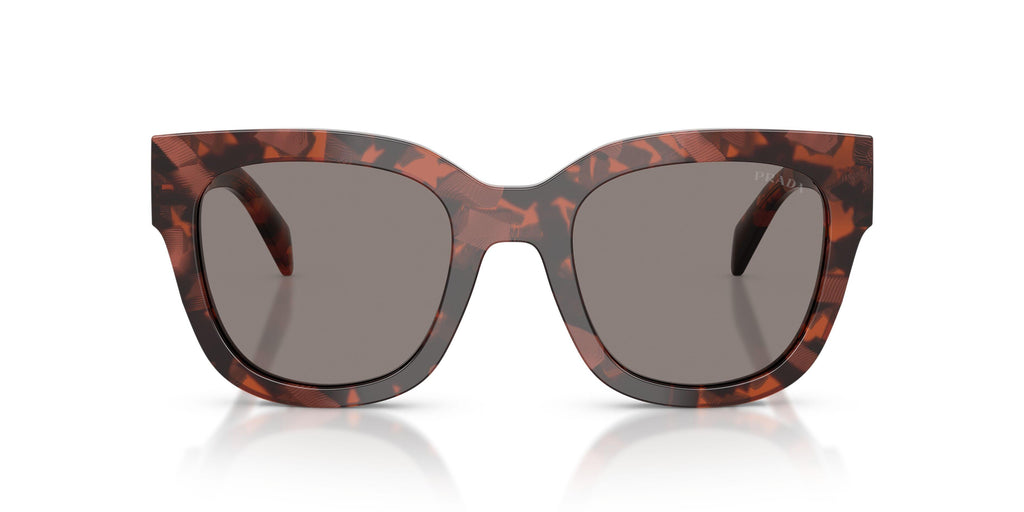 Praada C04S Sunglasses