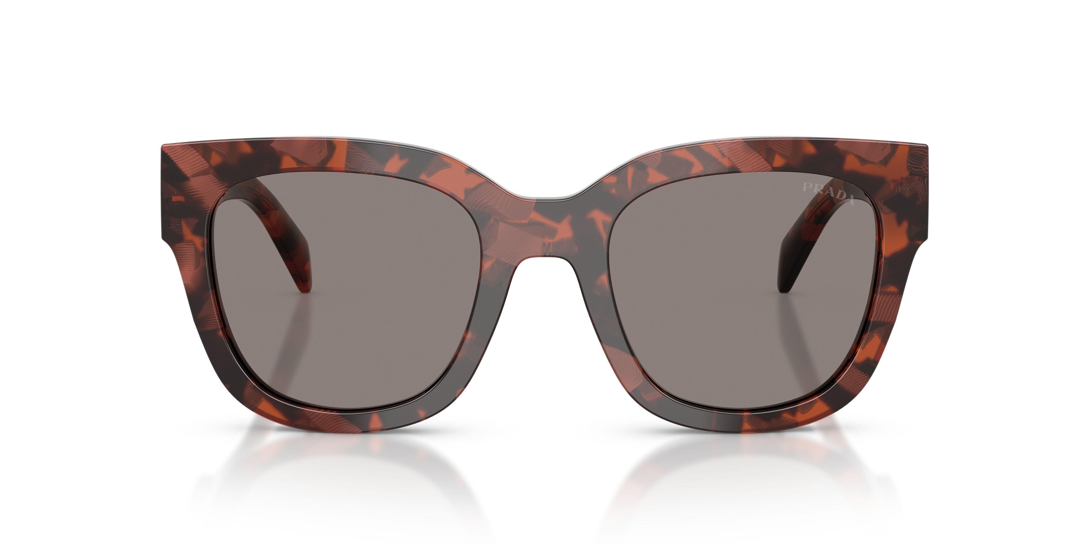 Praada C04S Sunglasses
