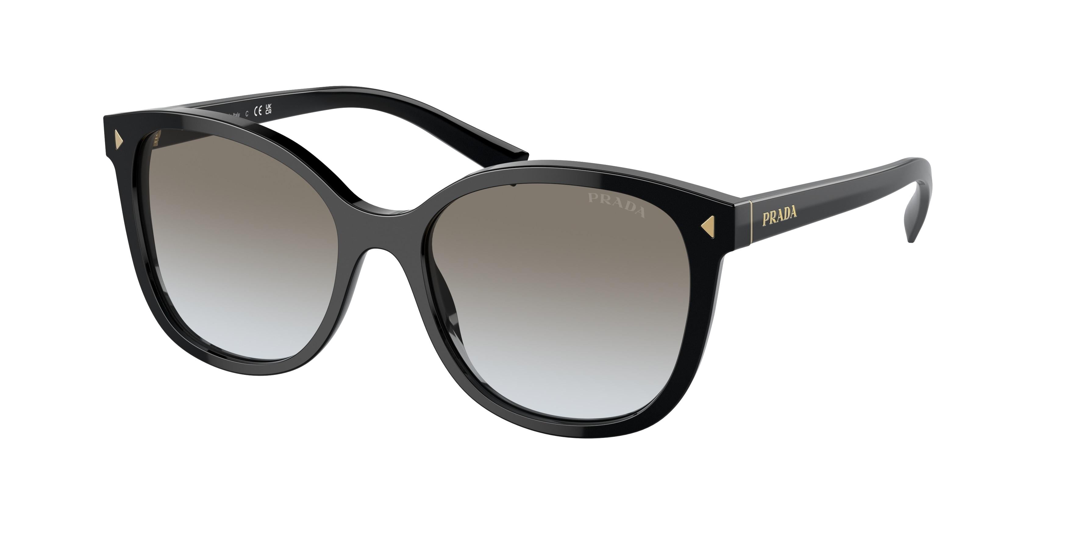 Praada 22ZSF Sunglasses