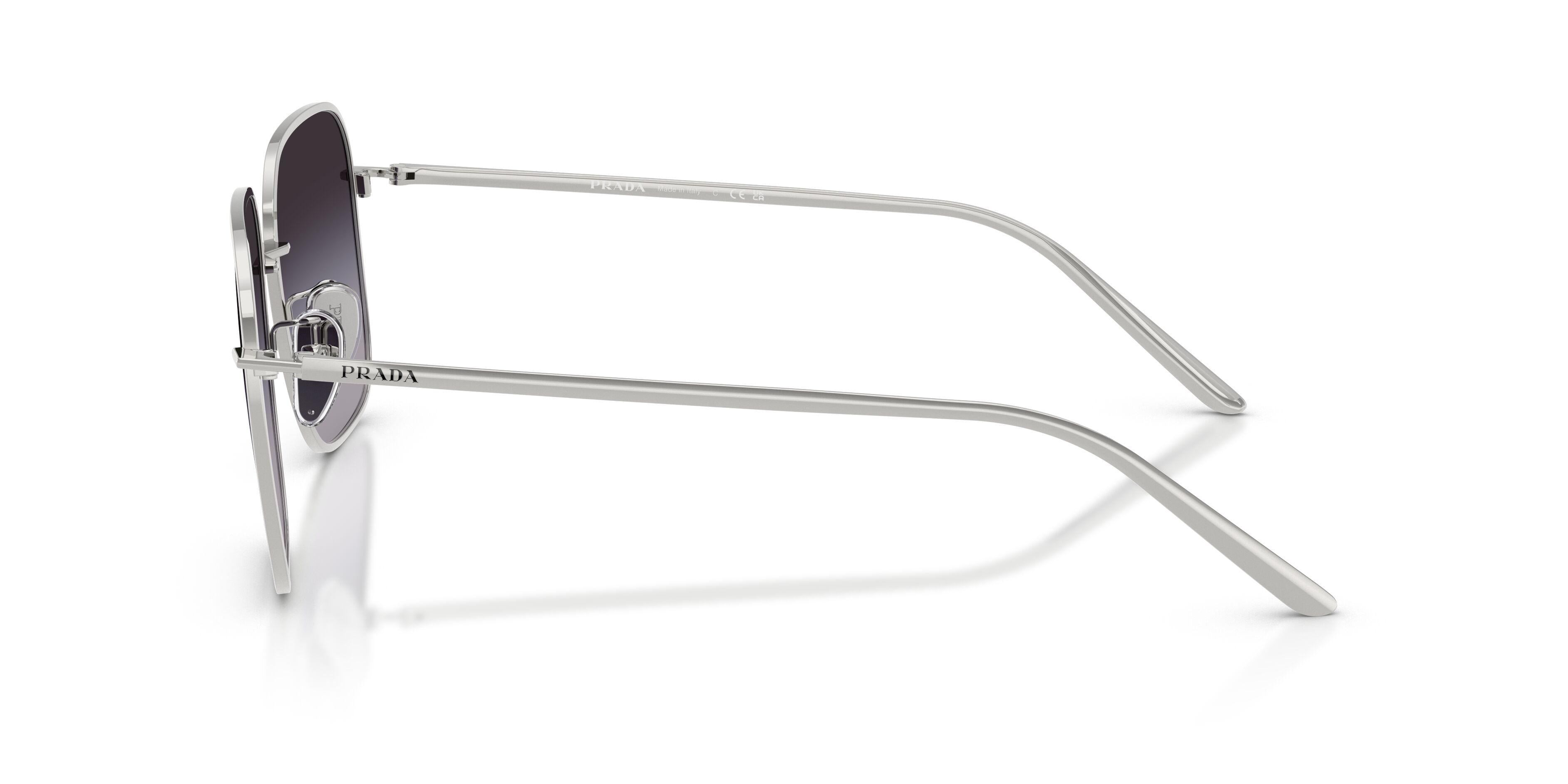 Praada C54SD Sunglasses