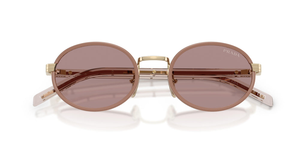 Praada B56S Sunglasses