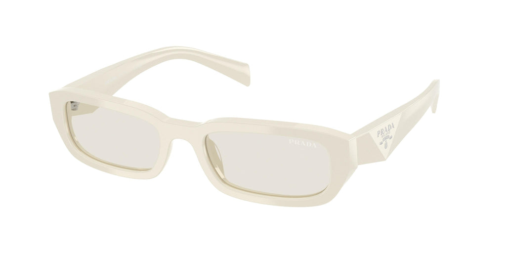 Praada B06S Sunglasses