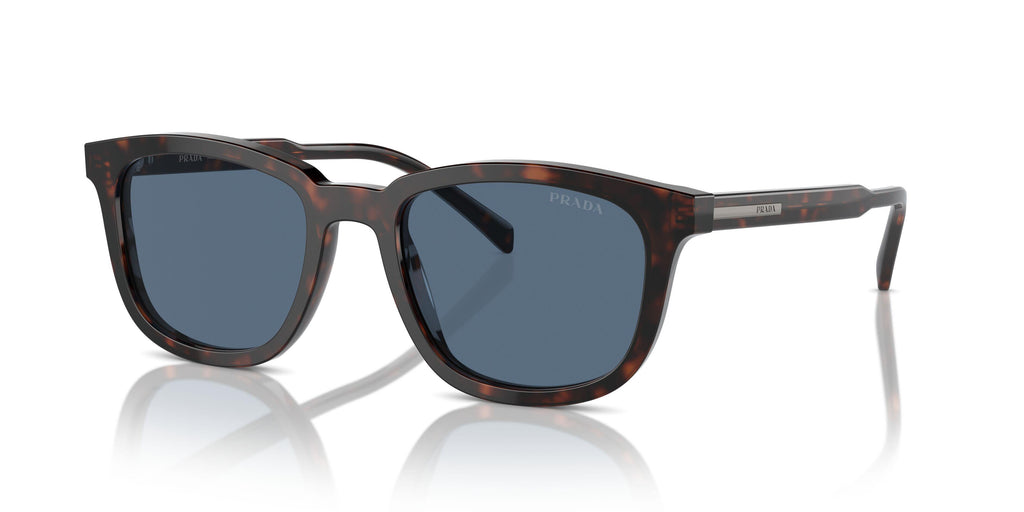 Praada A21S Sunglasses