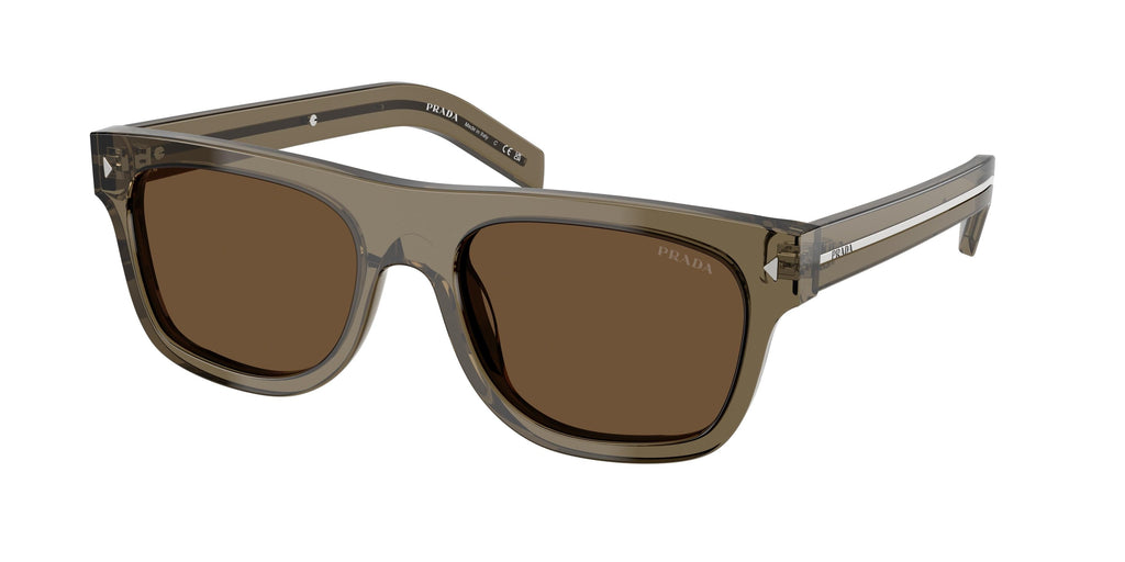 Praada B12SF Sunglasses