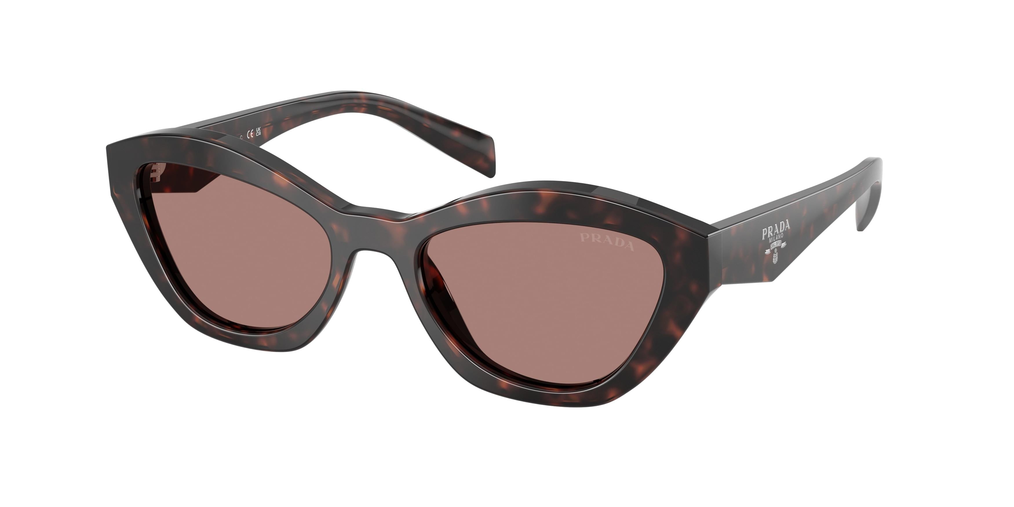 Praada A02S Sunglasses