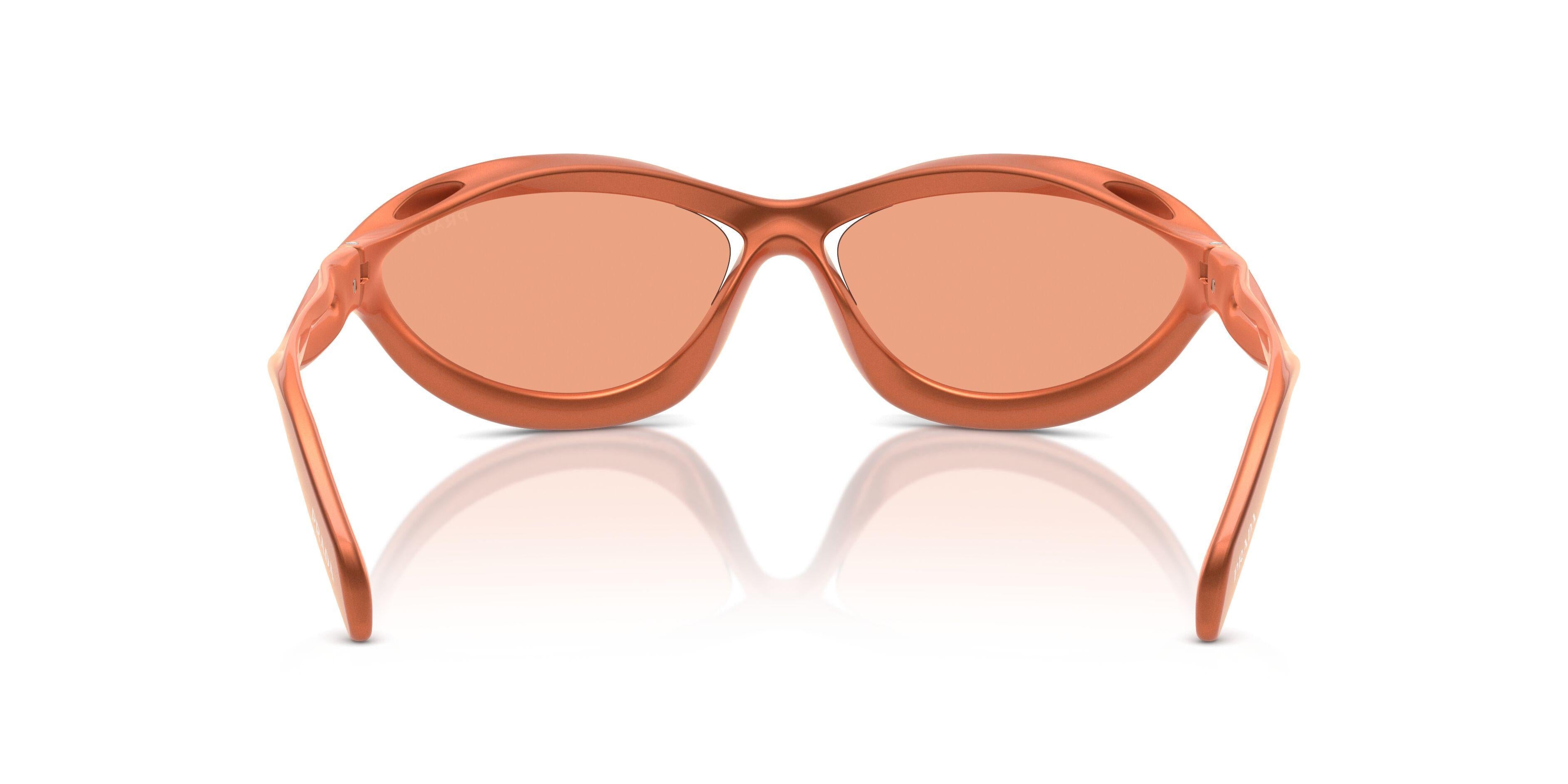 Praada A23S Sunglasses