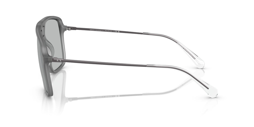 Armaani Exchange 4150SU Sunglasses