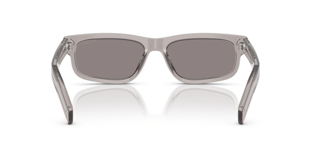 Praada B11S Sunglasses