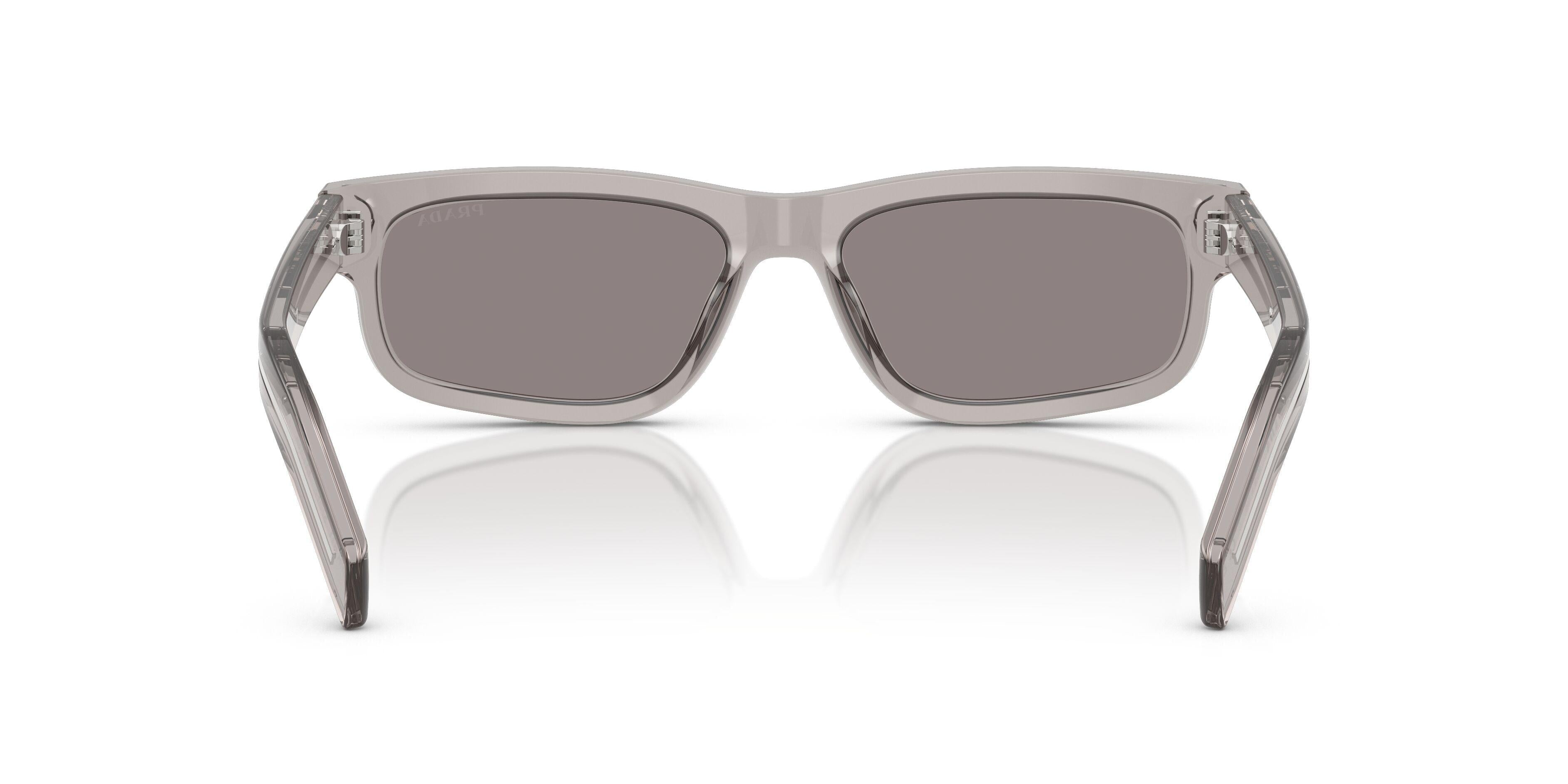 Praada B11S Sunglasses