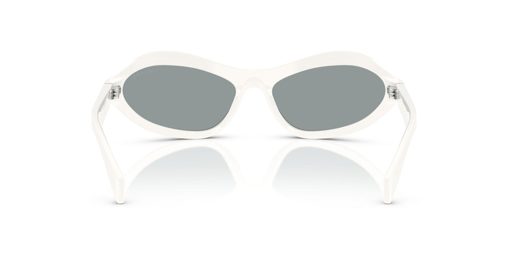 Praada A20SF Sunglasses