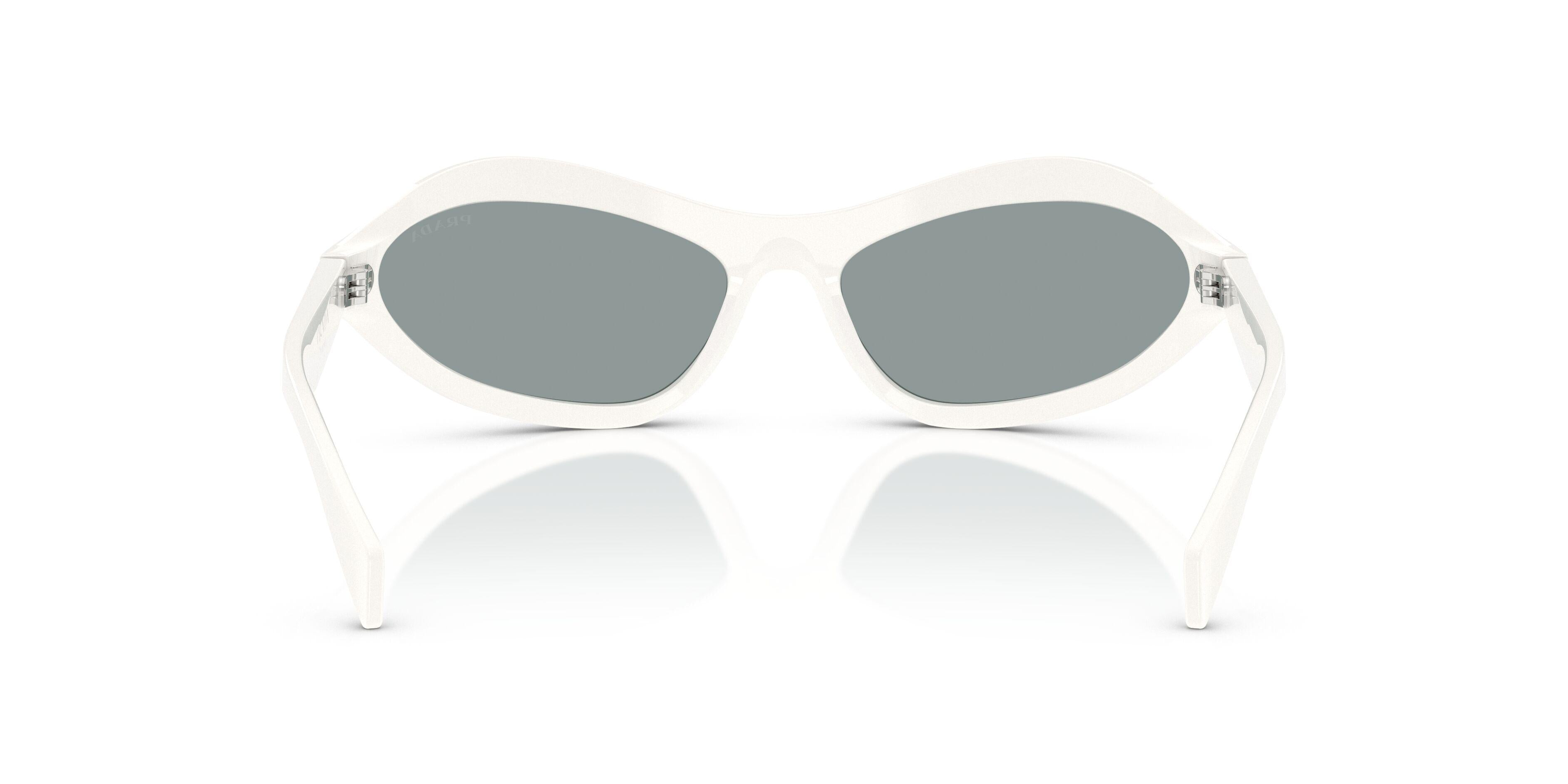 Praada A20SF Sunglasses