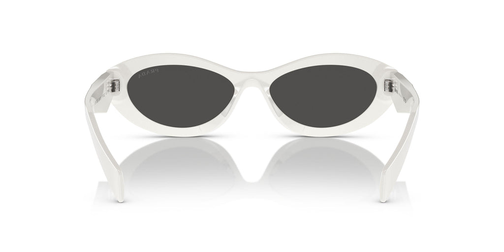 Praada 26ZSF Sunglasses