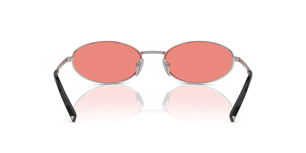 Praada A59S Sunglasses