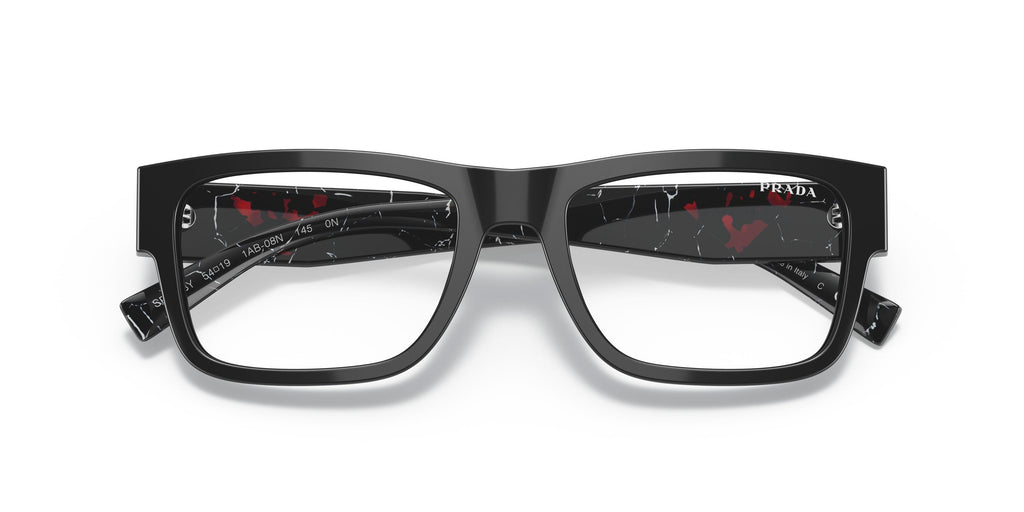 Praada 28YSF Sunglasses