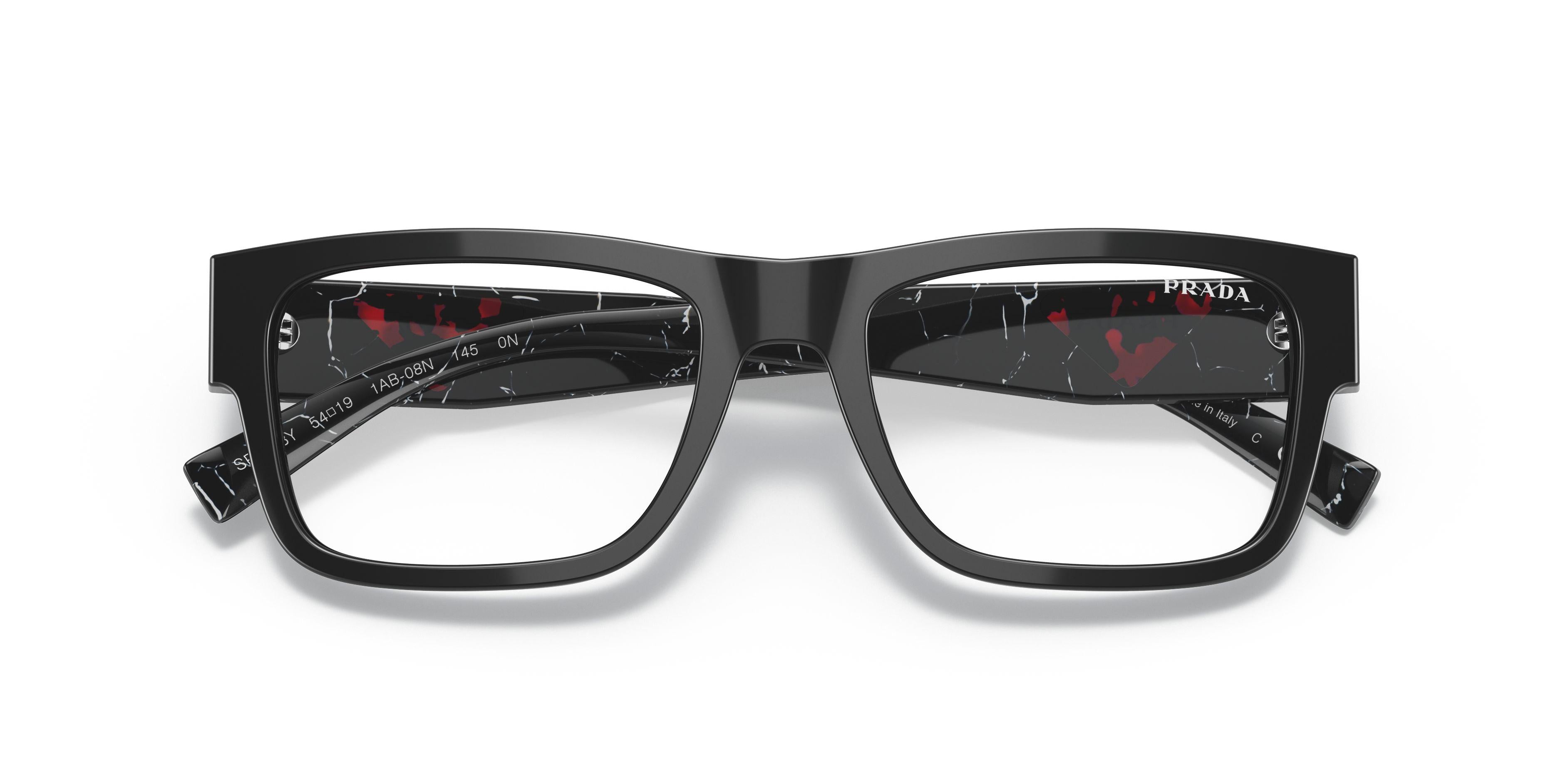 Praada 28YSF Sunglasses