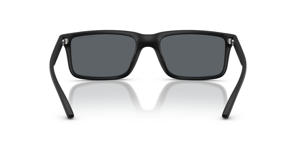 Armaani Exchange 4157SU Sunglasses