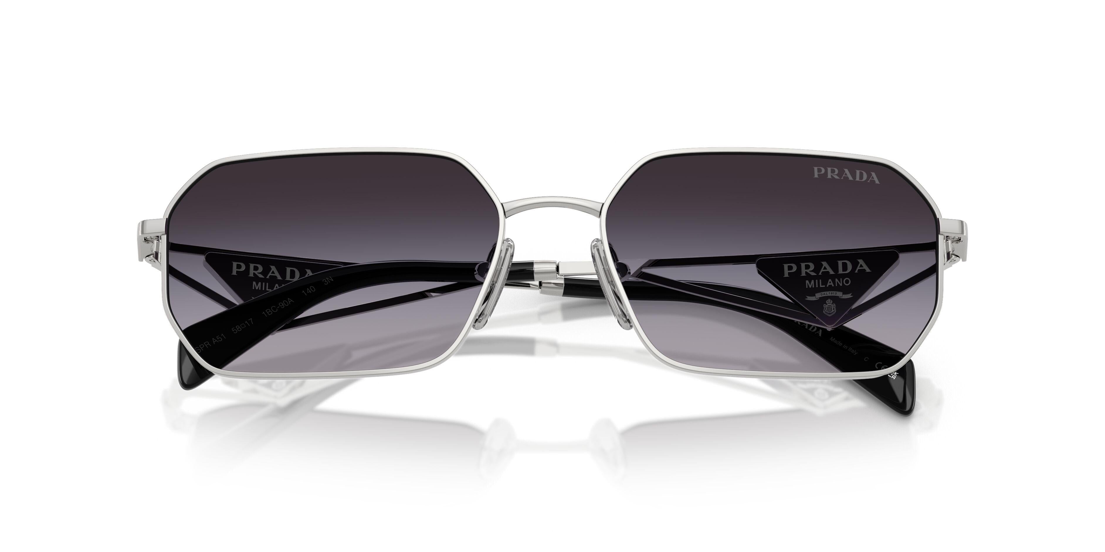 Praada A51S Sunglasses