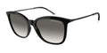 Armaani Exchange 4151SF Sunglasses