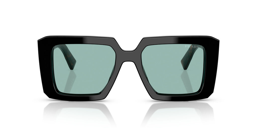 Praada 23YSF Sunglasses
