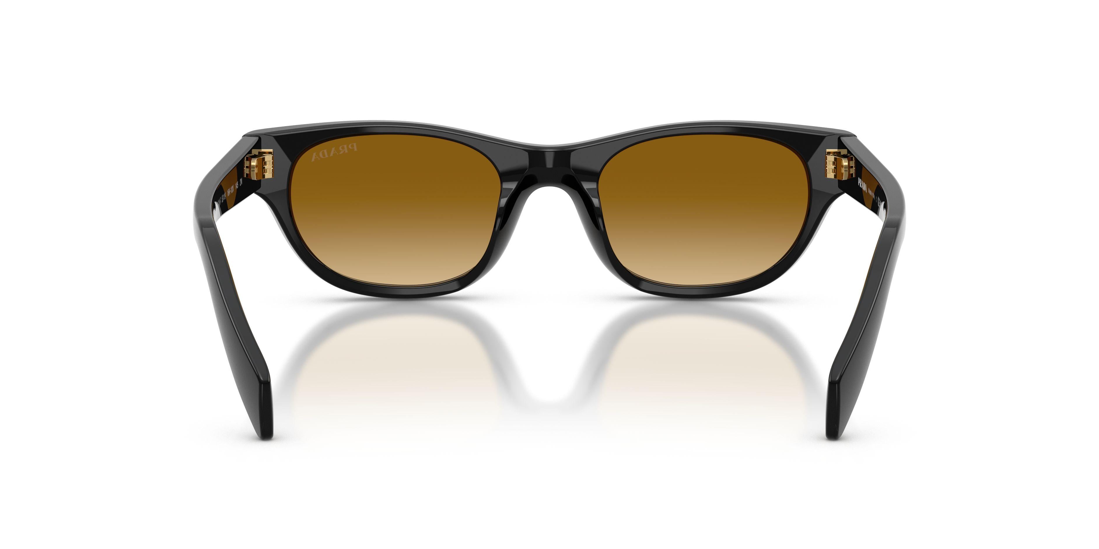 Praada C08SF Sunglasses