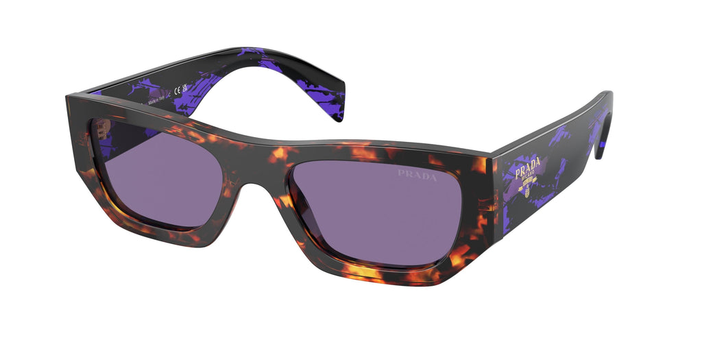 Praada A01S Sunglasses