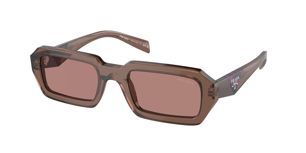 Praada A12S Sunglasses