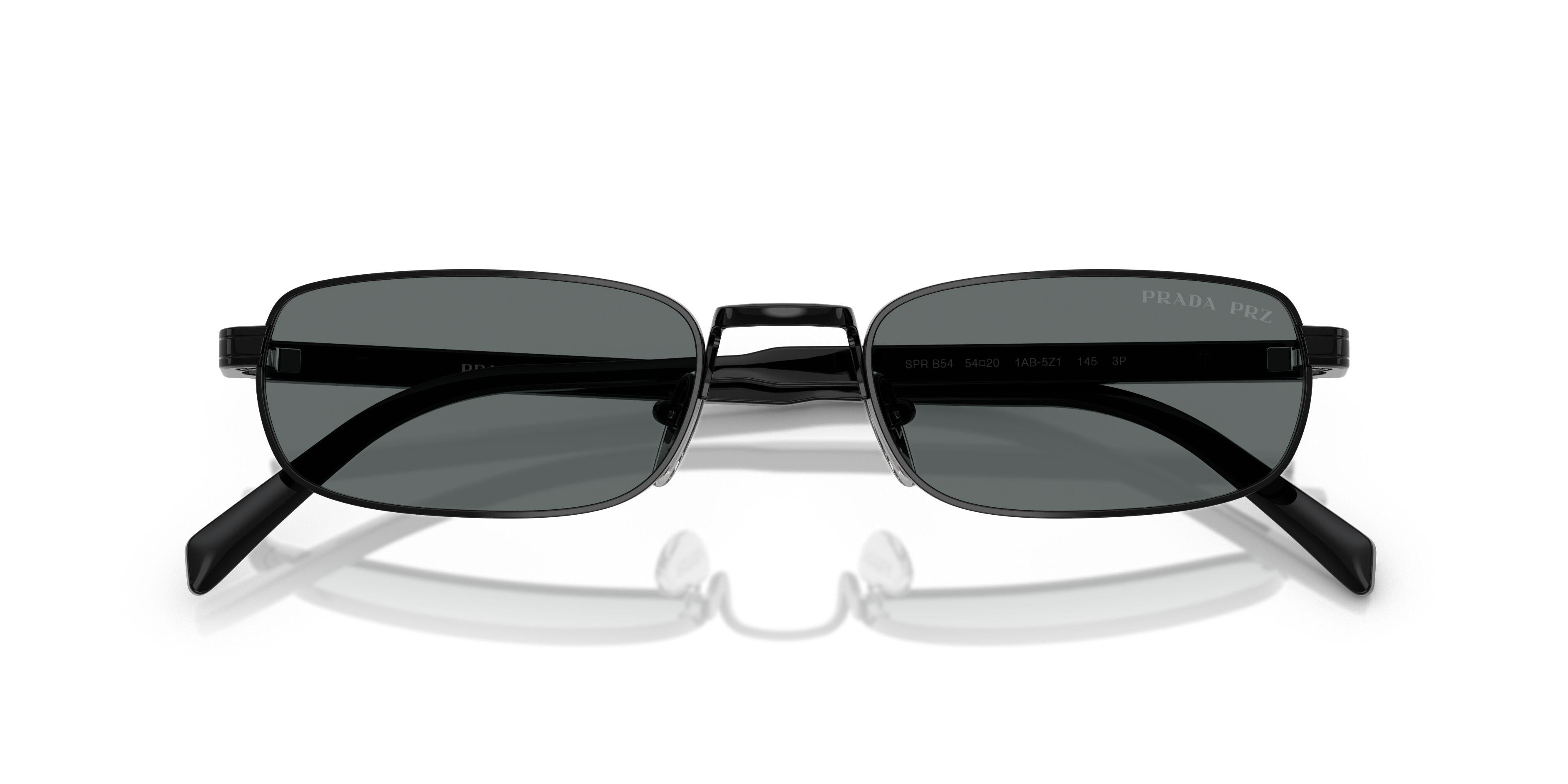 Praada B54S Sunglasses
