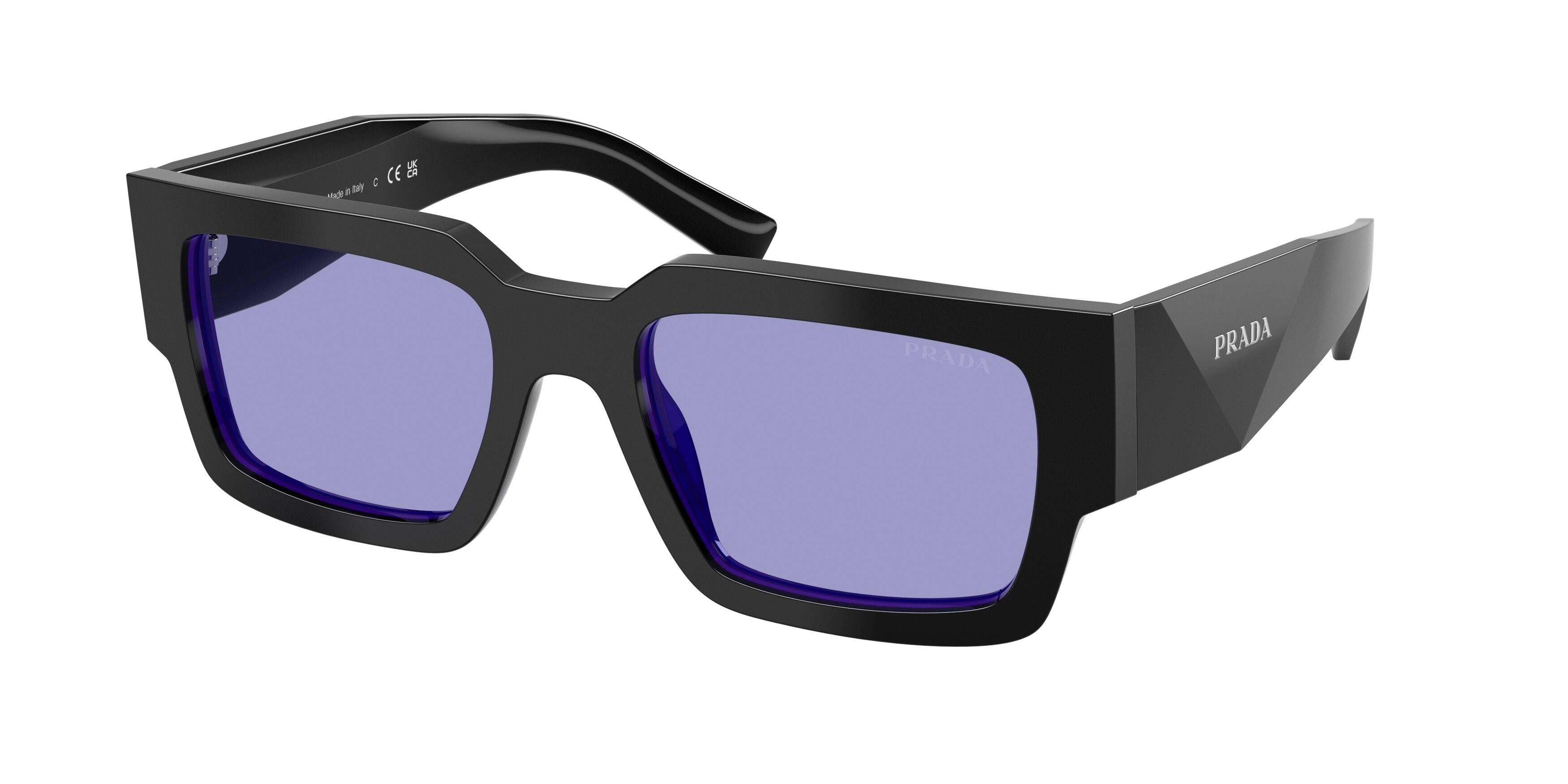 Praada B17S Sunglasses