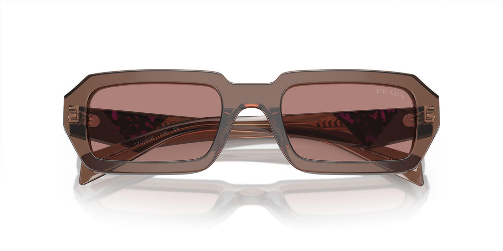 Praada A12SF Sunglasses