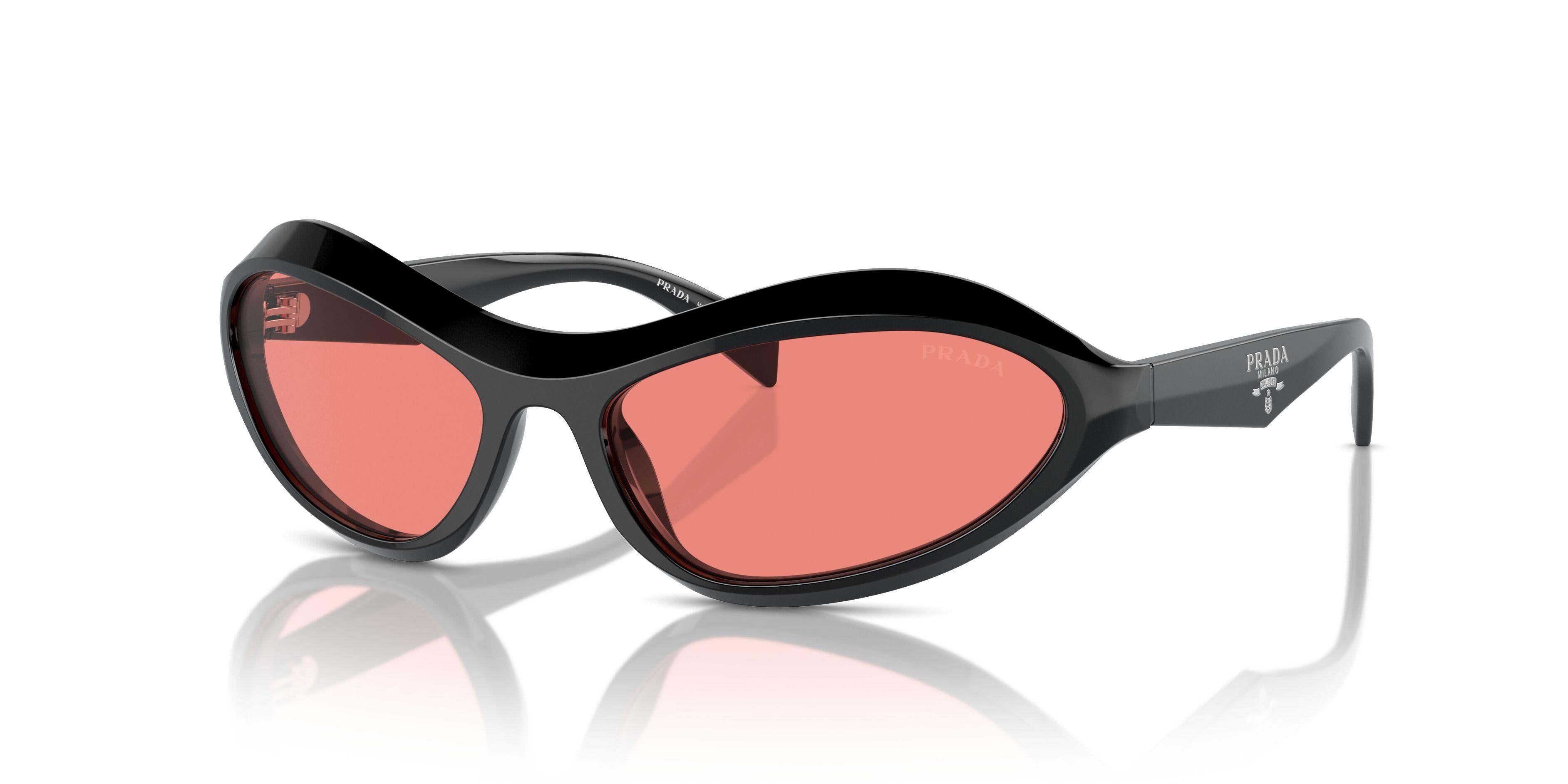 Praada A20SF Sunglasses