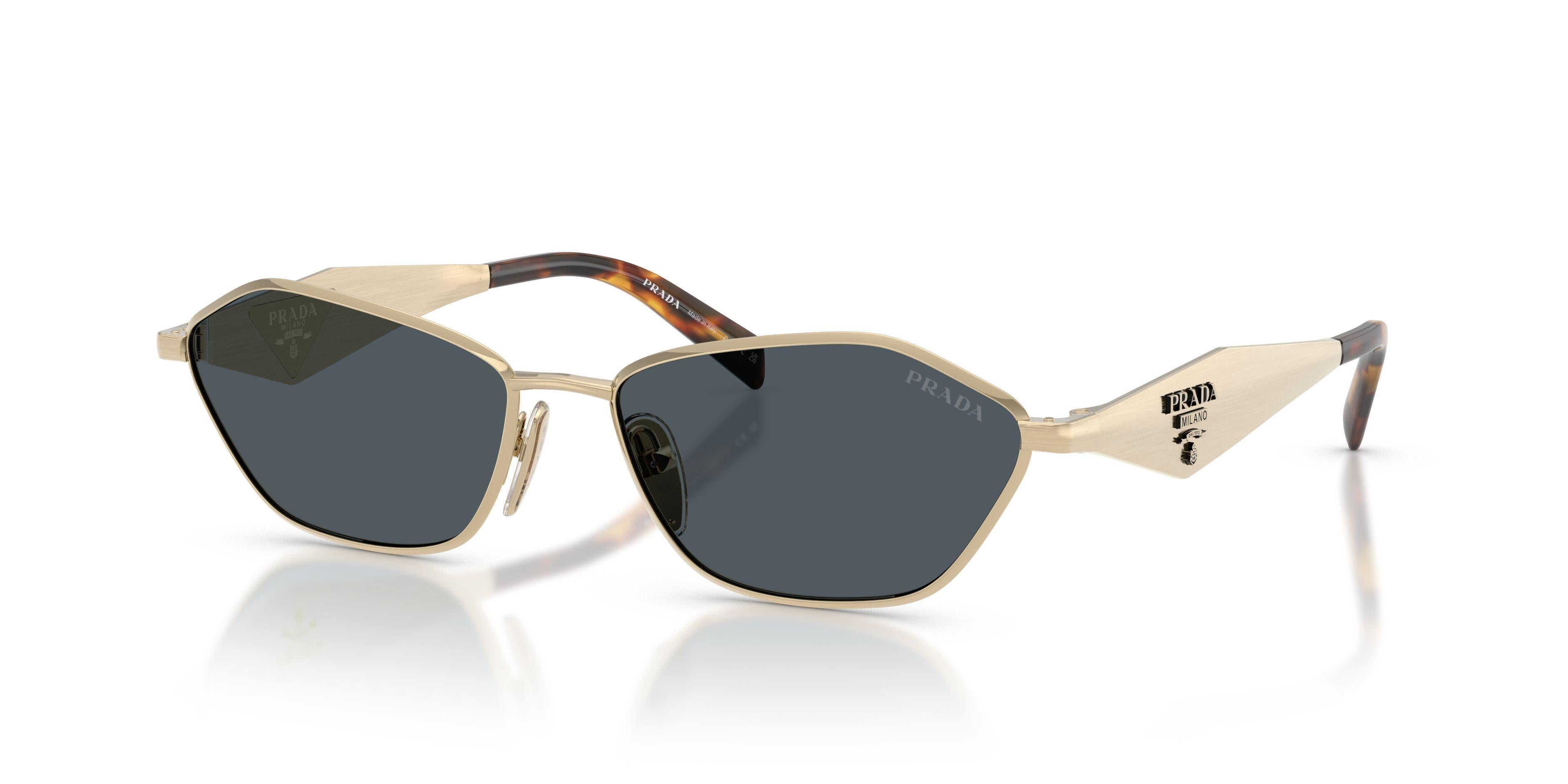 Praada D50S Sunglasses