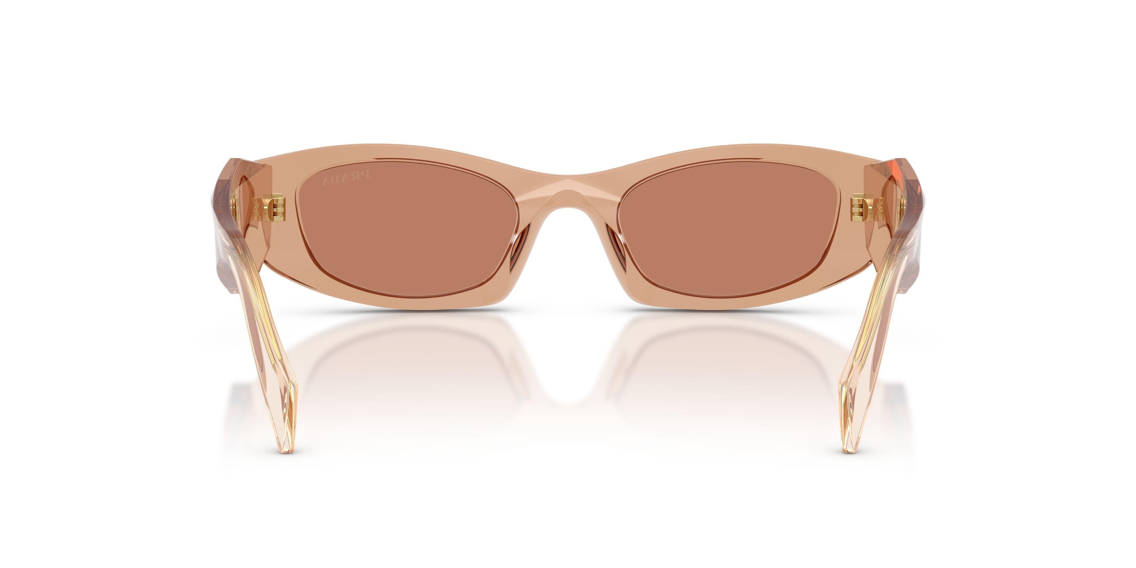 Praada B16SF Sunglasses