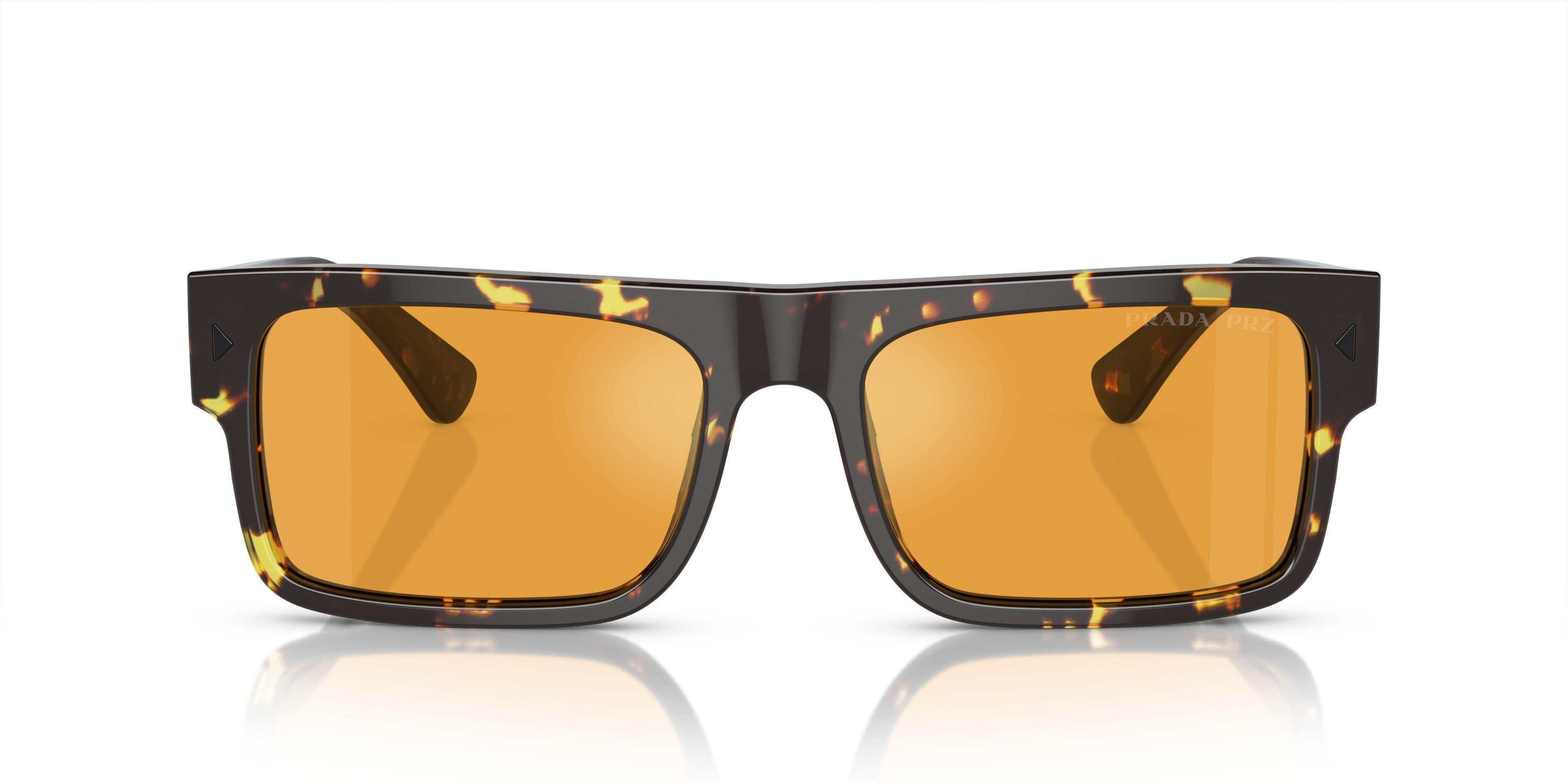 Praada A10SF Sunglasses