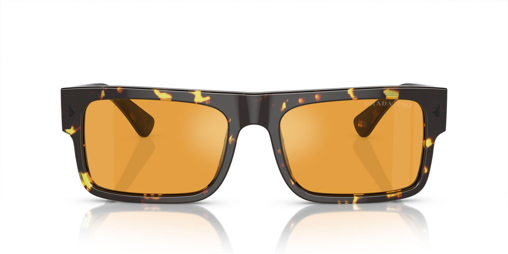 Praada A10S Sunglasses