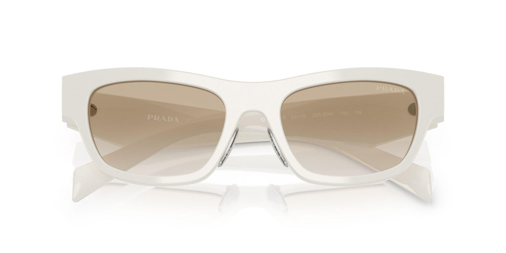 Praada B09SF Sunglasses