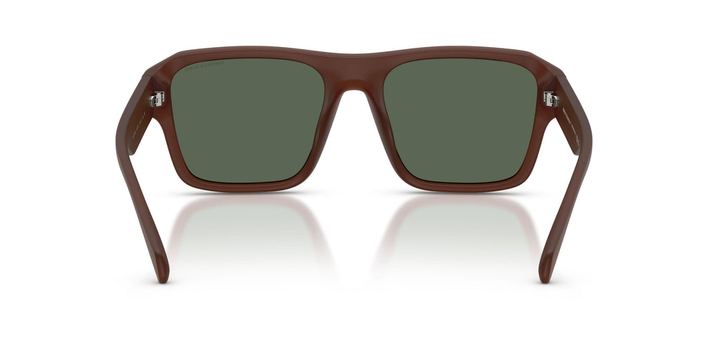 Armaani Exchange 4154SU Sunglasses
