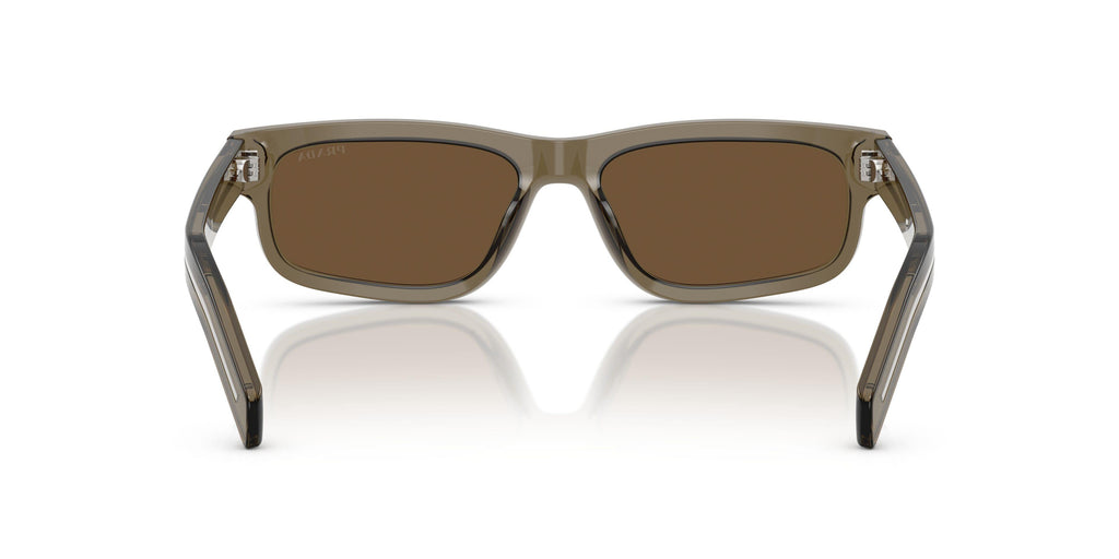 Praada B11SF Sunglasses