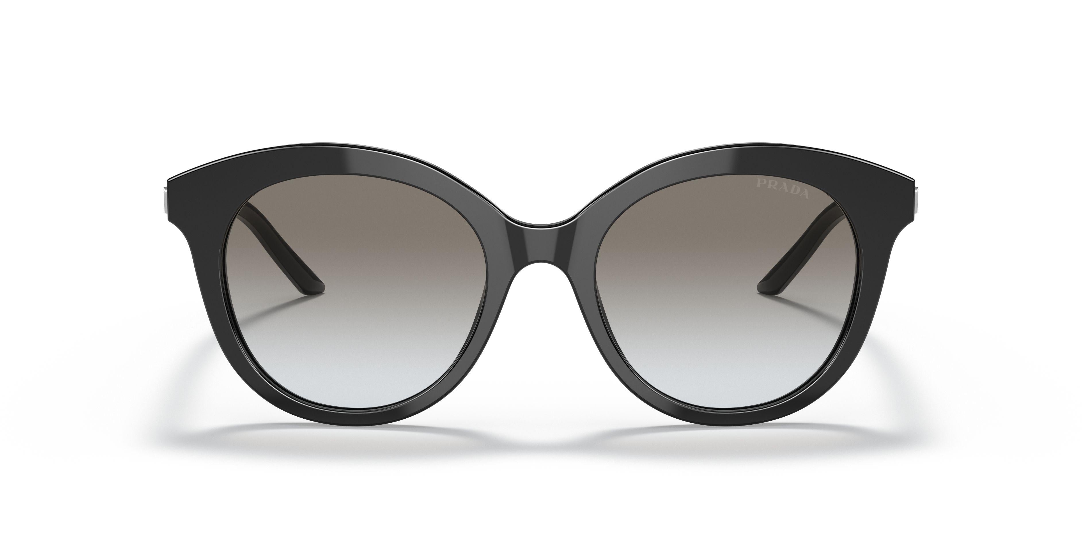 Praada 02YS Sunglasses