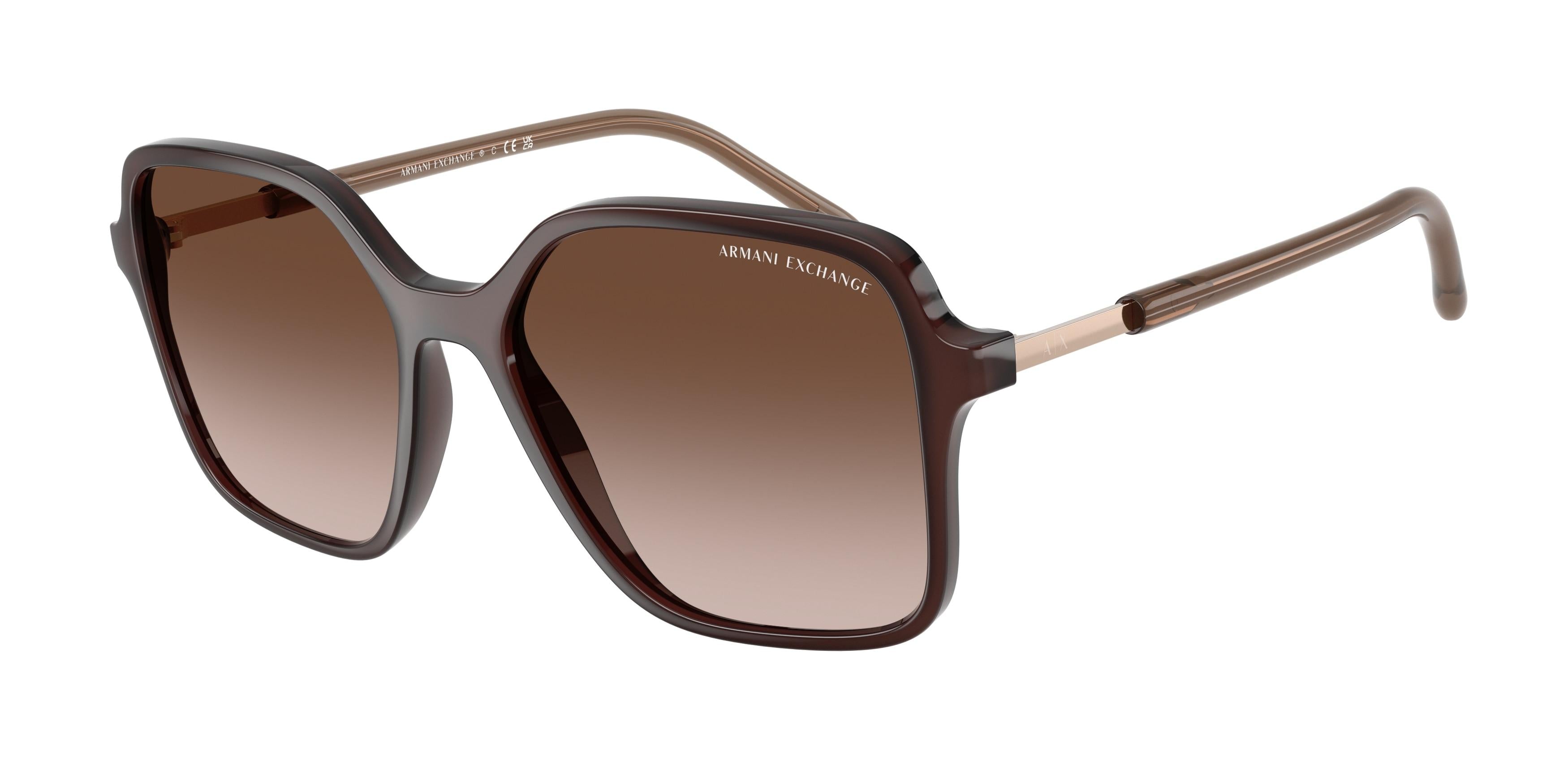 Armaani Exchange 4163SF Sunglasses