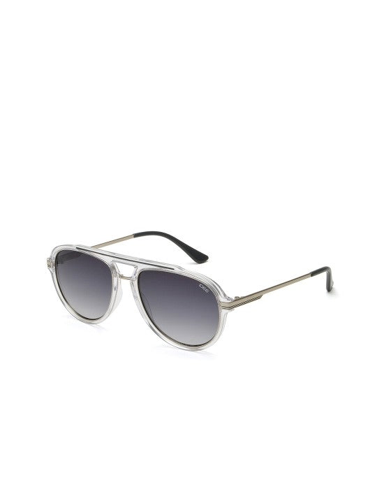 Aviator Sunglasses For Men with UV Protected Lens