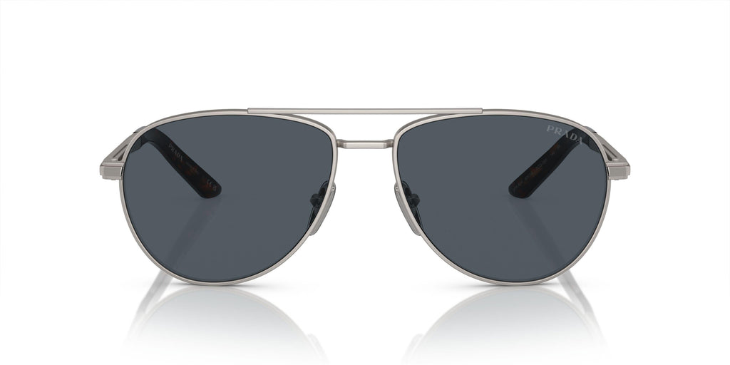 Praada A54S Sunglasses