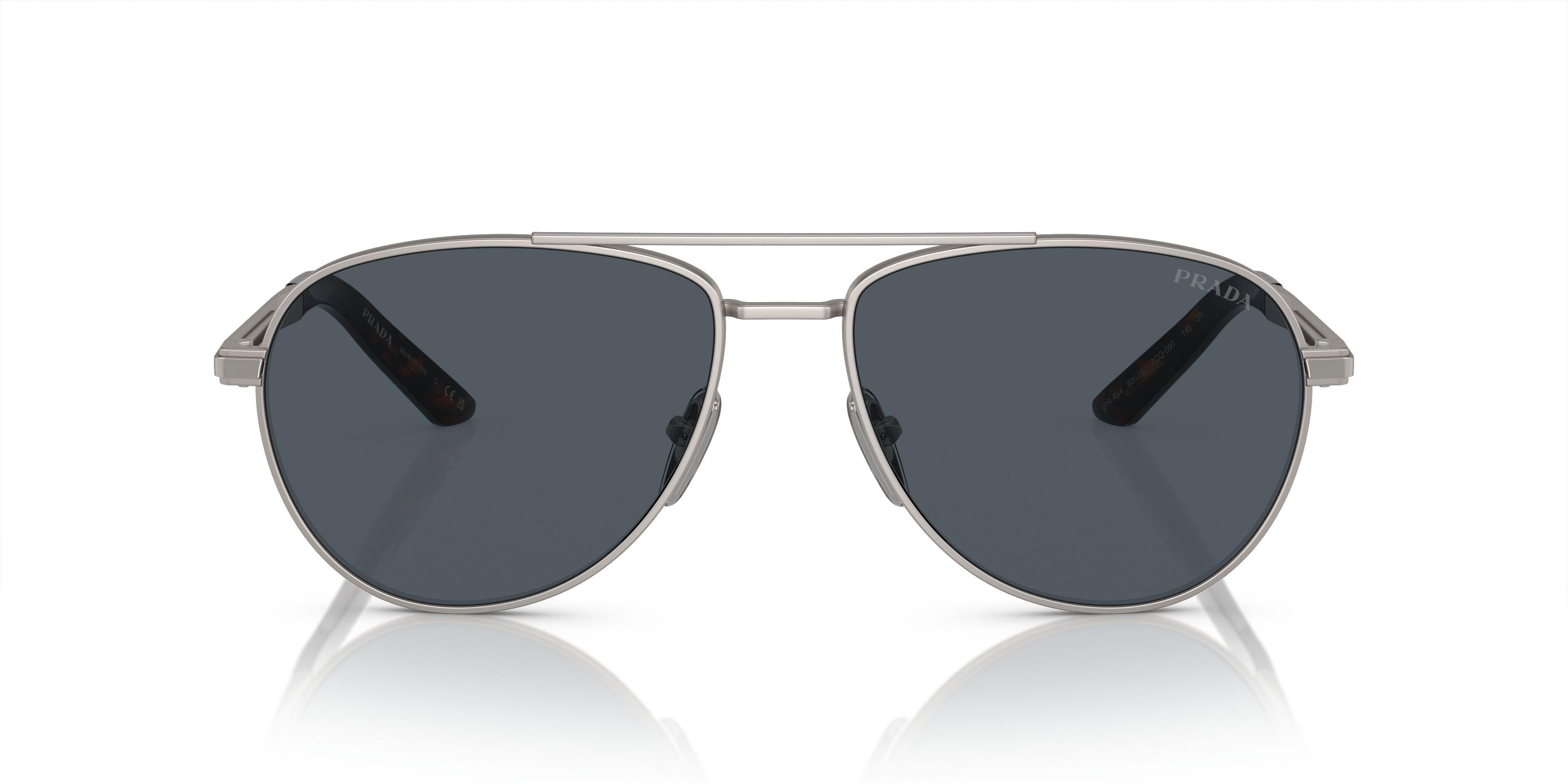 Praada A54S Sunglasses